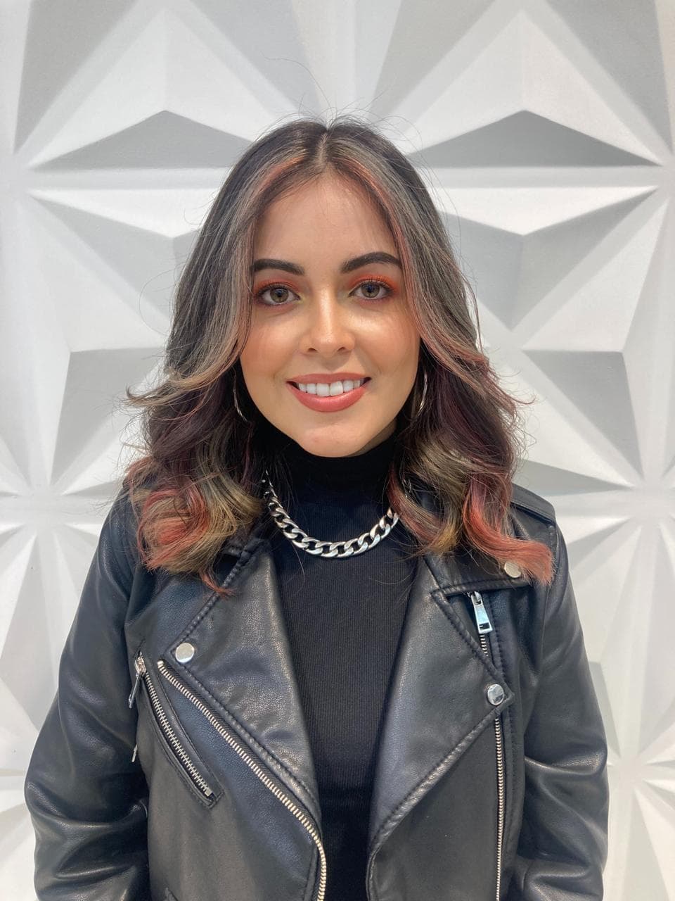 Tatiana Rangel